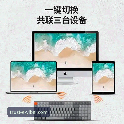 易倍体育平台实战心得：品牌力量下的入口选择与深度体验
