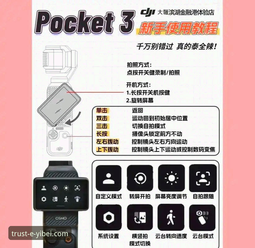 易倍体育平台支持功能使用教程：从注册到优惠全流程操作指南