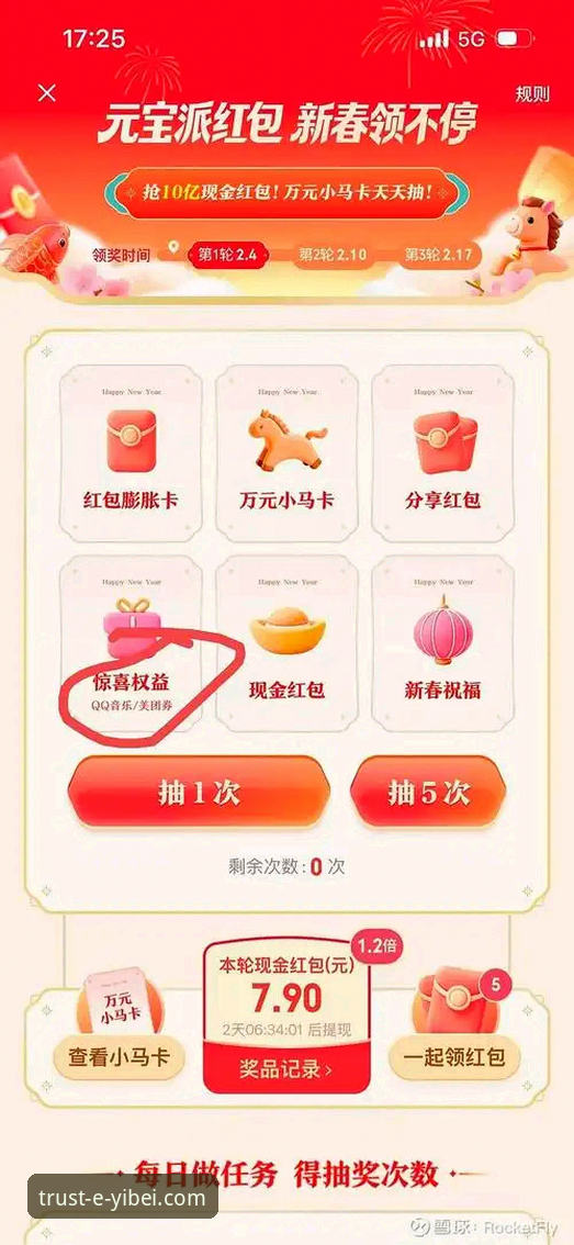 易倍体育平台福利获取与使用完全指南：从注册到兑现的深度评测