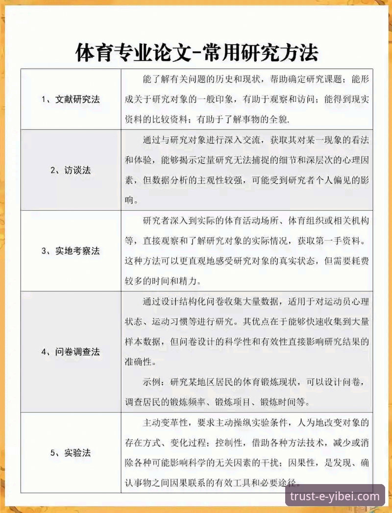如何从一场商业与体育的“终场哨”中，看清品牌选择的深层逻辑？