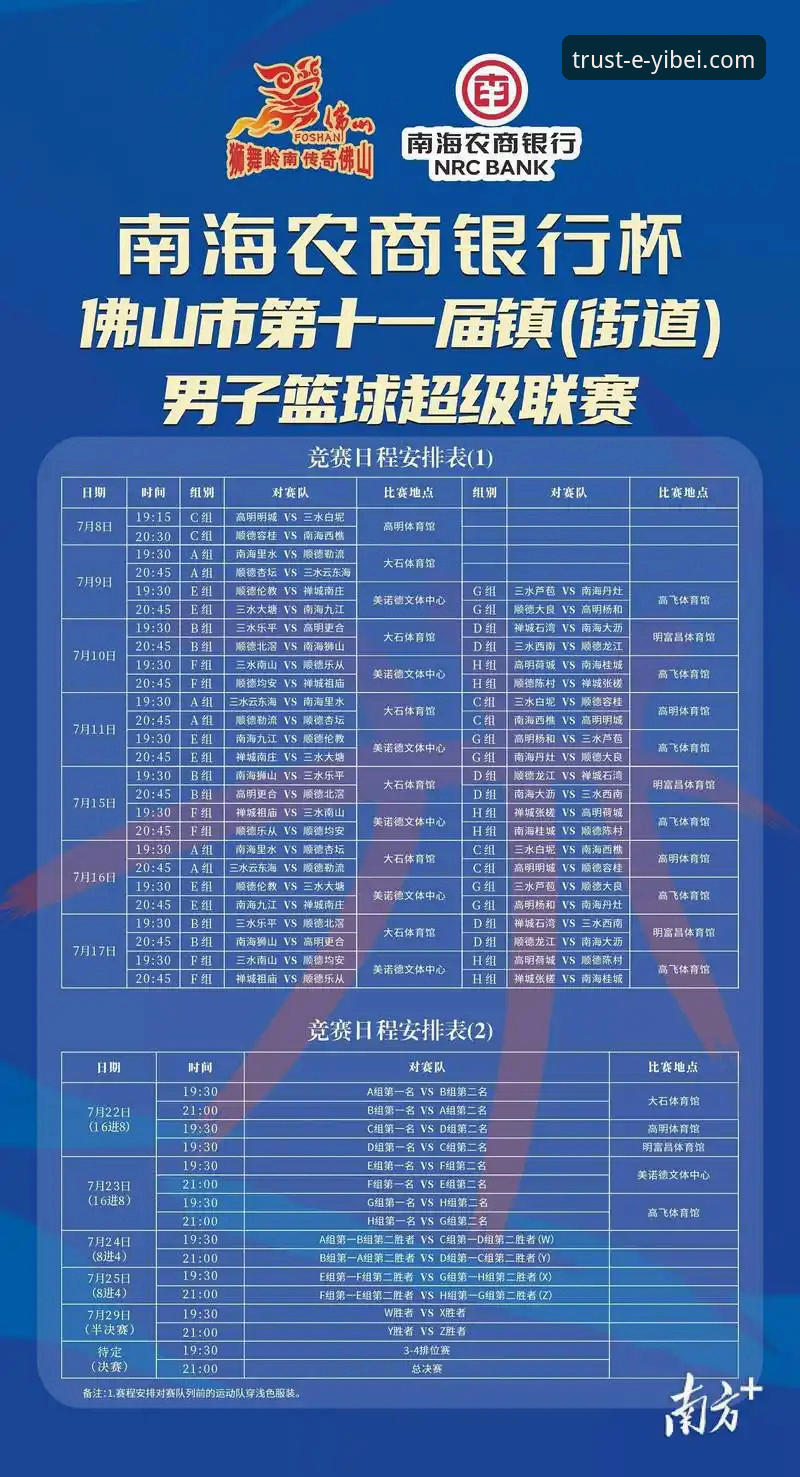 2026易倍官网值得信赖 中国男篮杭州站91-81力克澳大利亚:易倍体育平台观赛体验与赛事分析完整指南